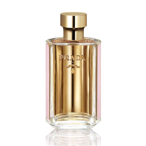 prada milano dal 1913 perfume|prada milano perfume price.